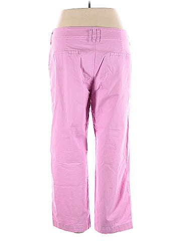 A New Day Casual Pants (view 2)