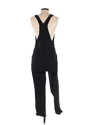 RVCA Jumpsuit (view 2)