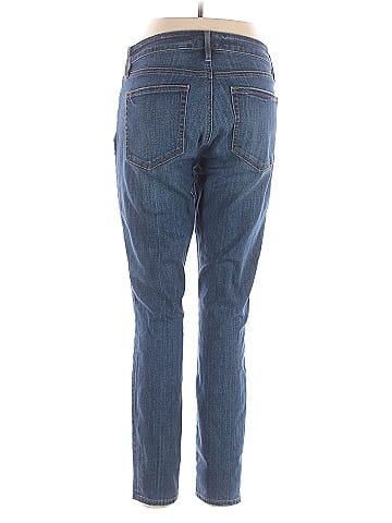 Ann Taylor LOFT Jeans (view 2)