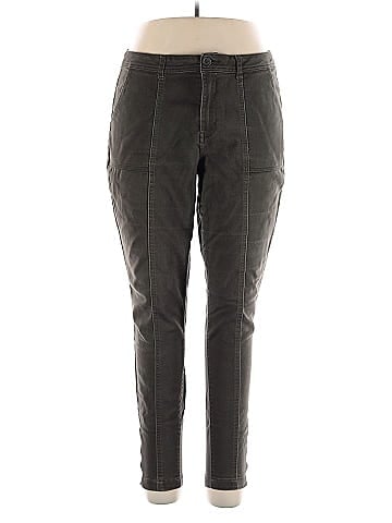 A New Day Casual Pants (view 1)
