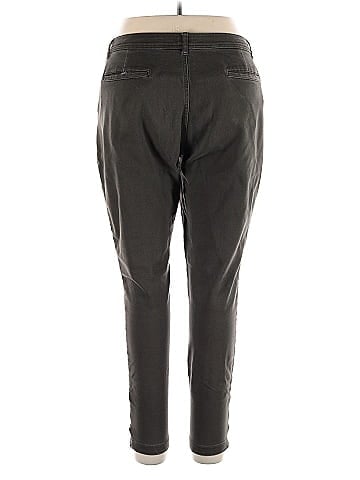 A New Day Casual Pants (view 2)