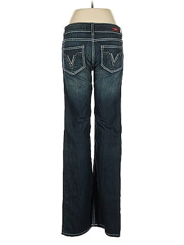 Assorted Brands Jeans (view 2)