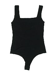 Lna Bodysuit