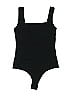 LNA Black Bodysuit Size L - photo 1