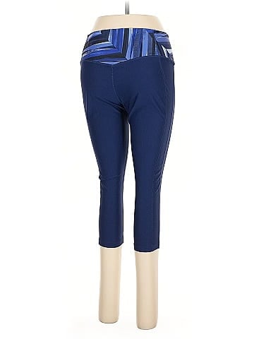 Nike Active Pants (view 2)