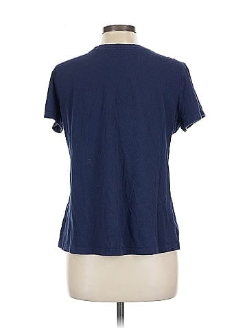 Nike Short Sleeve T-Shirt (view 2)