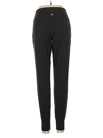 Lululemon Athletica Active Pants (view 2)