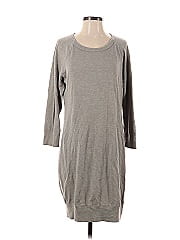 James Perse Casual Dress