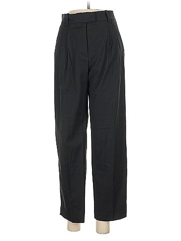 H&M Dress Pants (view 1)