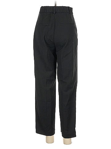 H&M Dress Pants (view 2)
