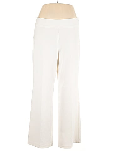 INC International Concepts Dress Pants (view 1)