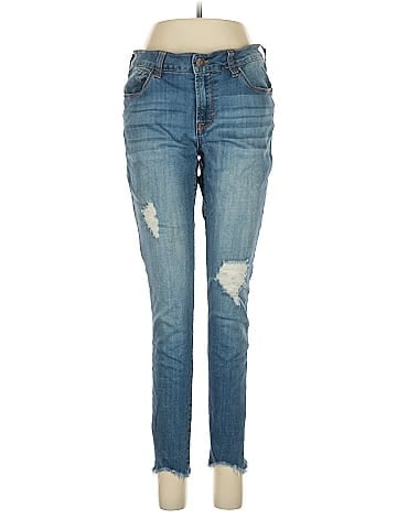 Kensie Jeans (view 1)