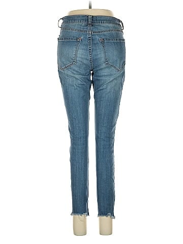 Kensie Jeans (view 2)