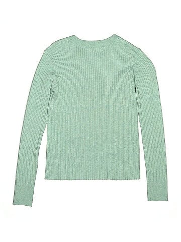 Zara Pullover Sweater (view 2)