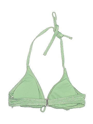 Shade & Shore Swimsuit Top (view 2)