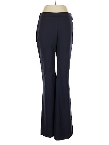 Clifford & Wills Dress Pants (view 1)