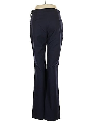 Clifford & Wills Dress Pants (view 2)