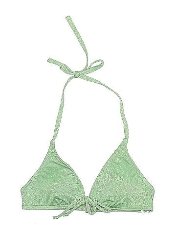 Shade & Shore Swimsuit Top (view 1)