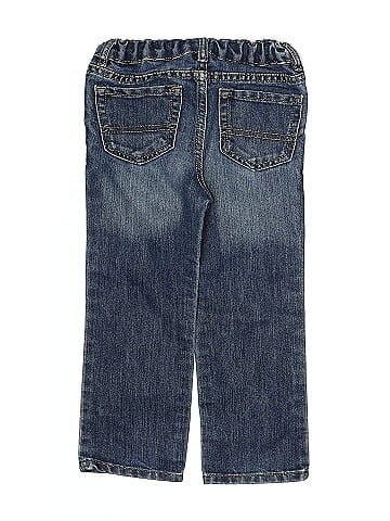 The Children's Place Jeans (view 2)