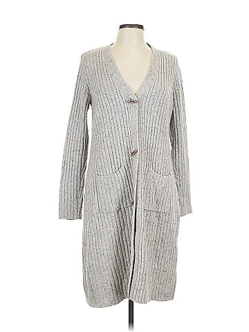 Ruff Hewn Cardigan (view 1)