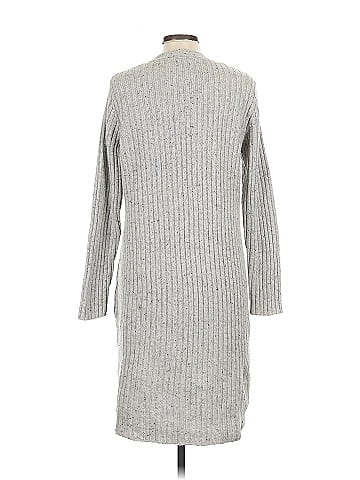 Ruff Hewn Cardigan (view 2)