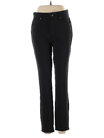 Oiselle Active Pants (view 1)