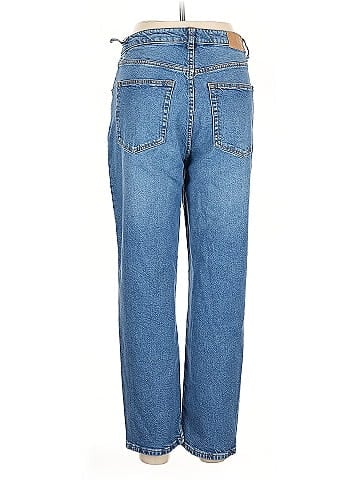 Bershka Jeans (view 2)