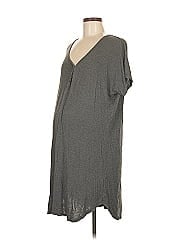Hatch Casual Dress