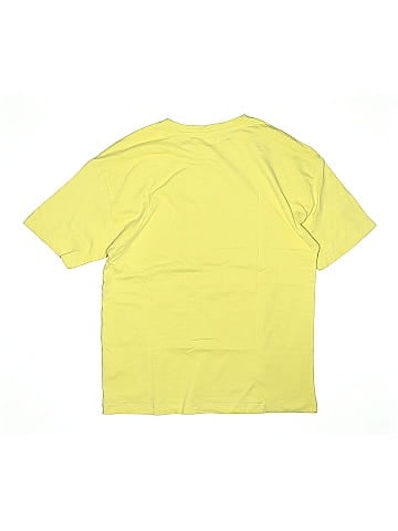 Zara Short Sleeve T-Shirt (view 2)