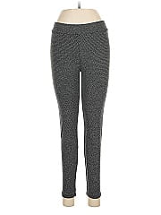 Lou & Grey Active Pants