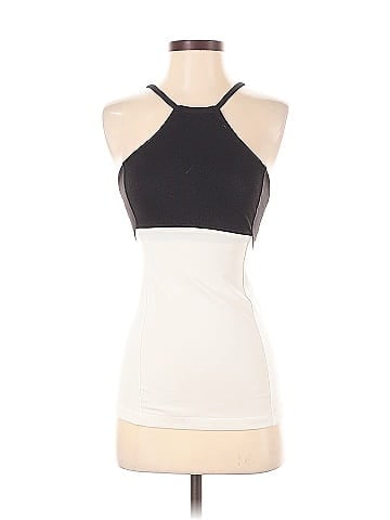 Lululemon Athletica Tank Top (view 1)