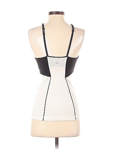 Lululemon Athletica Tank Top (view 2)