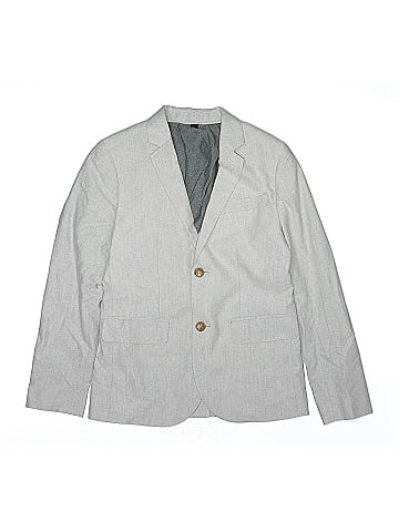 Crewcuts Blazer (view 1)