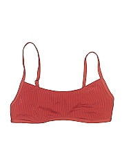 L Space Swimsuit Top