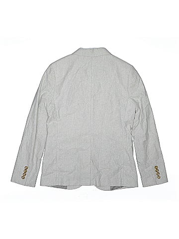 Crewcuts Blazer (view 2)
