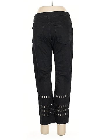 Topshop Jeans (view 2)