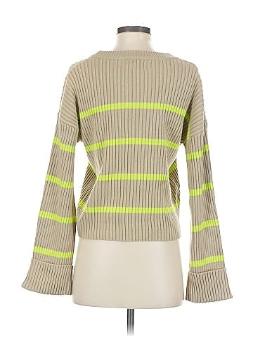 Evereve Pullover Sweater (view 2)