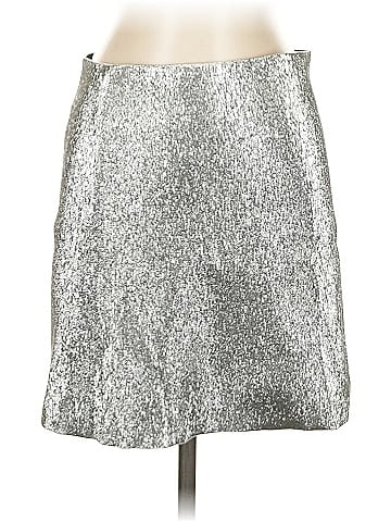 H&M Formal Skirt (view 1)