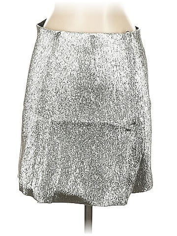 H&M Formal Skirt (view 2)