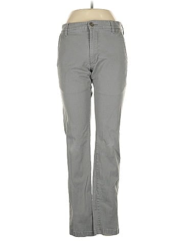 RVCA Casual Pants (view 1)