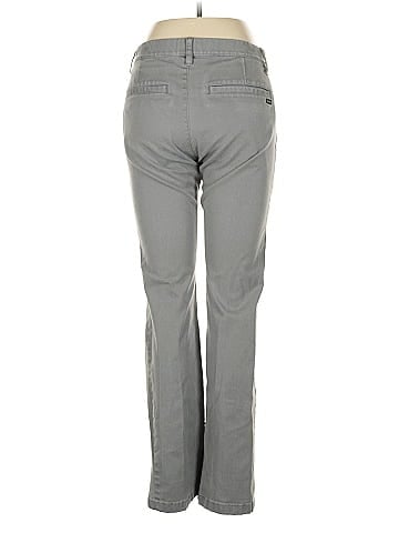 RVCA Casual Pants (view 2)
