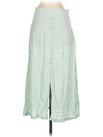 Cotton On Casual Skirt (view 1)