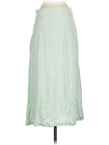 Cotton On Casual Skirt (view 2)