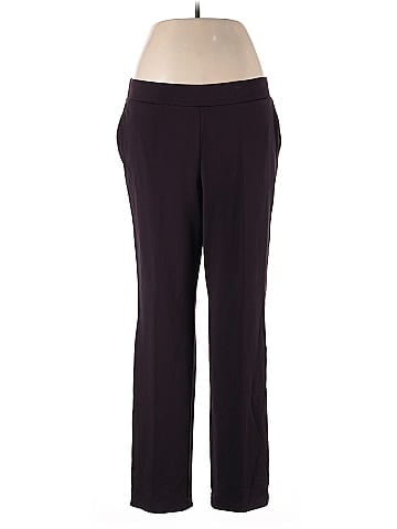 Purejill Dress Pants (view 1)
