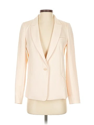 BA&SH Blazer (view 1)