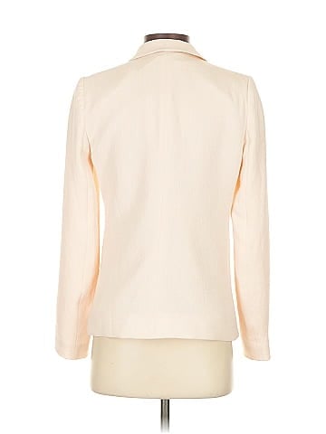 BA&SH Blazer (view 2)