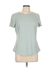Spyder Active T Shirt