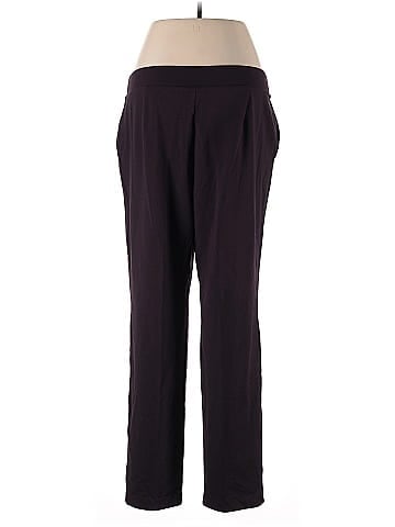 Purejill Dress Pants (view 2)