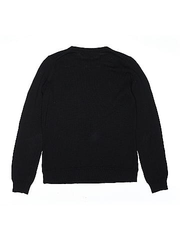 Vineyard Vines Pullover Sweater (view 2)