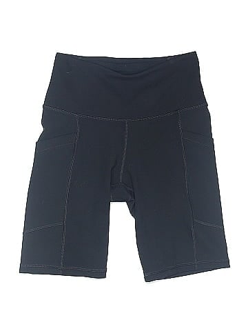 Banana Republic Athletic Shorts (view 1)